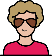 Marco